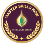 Courseware.com